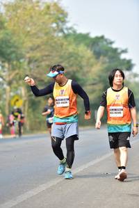 BIB: 46634, 46586
                            <button type="button" onclick="openModal(10196421)" class="btn btn-primary btn-sm float-right btn-popup" data-toggle="modal" data-target=".modal-high-quality">
                        <i class="fas fa-shopping-cart"></i> Add to Cart
                    </button>
                                            <button type="button" onclick="isThisMe(10196421, true)" class="btn btn-success btn-sm float-right btn-popup btn-isme hidden" data-toggle="tooltip" data-placement="bottom" title="นี่คือรูปของคุณใช่ไหม คลิกที่นี่เพื่อเอาเข้าอัลบั้ม">
                        <i class="fas fa-plus"></i> Add to album
                    </button>
                    <button type="button" onclick="isThisMe(10196421, false)" class="btn btn-warning btn-sm float-right btn-popup btn-isnotme hidden">
                        <i class="fas fa-ban"></i> Remove from album
                    </button>